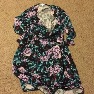 Lularoe Sarah